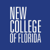 Ncf.edu logo