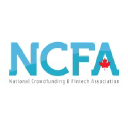 National Crowdfunding & Fintech Association of Canada