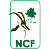 Ncfnigeria.org logo