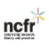 Ncfr.org logo