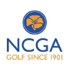 Ncga.org logo