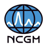 Ncgm.go.jp logo