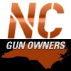 Ncgunowners.com logo