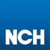 Nch.com logo