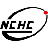 Nchc.org.tw logo