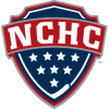 Nchchockey.com logo