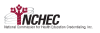 Nchec.org logo