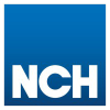 Ncheurope.com logo