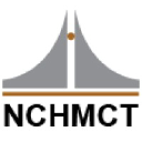 Nchm.nic.in logo