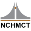 Nchm.nic.in logo