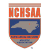 Nchsaa.org logo