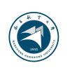 Nchu.edu.cn logo