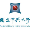 Nchu.edu.tw logo