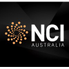 Nci.org.au logo