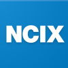 Ncix.com logo
