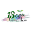 Ncku.edu.tw logo