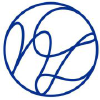 Ncl.co.jp logo