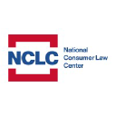 Nclc.org logo