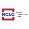 Nclc.org logo