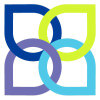 Nclive.org logo