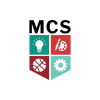 Ncmcs.org logo