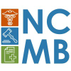Ncmedboard.org logo