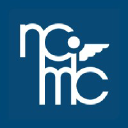 Ncmic.com logo