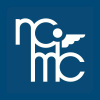 Ncmic.com logo