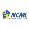 Ncml.com logo