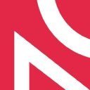 Ncn.gov.pl logo