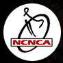 Ncnca.org logo