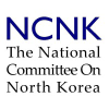 Ncnk.org logo