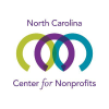 Ncnonprofits.org logo