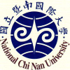 Ncnu.edu.tw logo