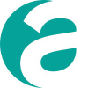 Ncoa.org logo