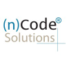 Ncode.in logo