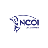 Ncoi.nl logo