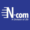 Ncom.com logo