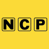 Ncp.co.uk logo
