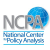 Ncpa.org logo