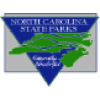Ncparks.gov logo
