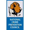 Ncpc.org logo