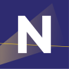 Ncpolicywatch.org logo