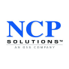 Ncpsolutions.com logo