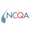 Ncqa.org logo