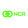 Ncr.com logo