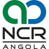 Ncrangola.com logo