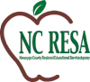 Ncresa.org logo