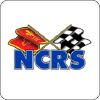 Ncrs.org logo