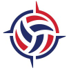 Ncrusav.org logo